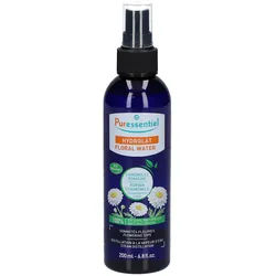 Puressentiel Hydrolat der Römischen Kamille BIO