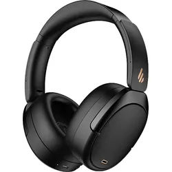 EDIFIER WH950NB (2026), Over-ear Kopfhörer Bluetooth Schwarz