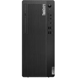 Lenovo ThinkCentre M70t Gen 5 Processeur Intel® Core i5-14400 14e génération c?urs E jusqu?à 3,50 GHz c?urs P jusqu?à 4,70 GHz, Windows 11 Professionnel 64, Aucun
