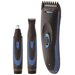 Haartrimmer The works Kit - HC910