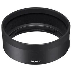 ALC-SH164 - lens hood