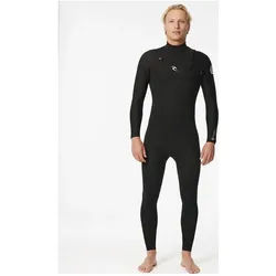 RipCurl D/Patrol Perf CZ 32GB STM black (90) XS