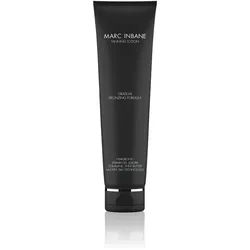 MARC INBANE Selbstbräunungslotion Gradual Tanning Lotion 125 ml