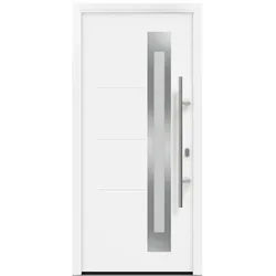 Hörmann Haustür Thermo65 THP 780S