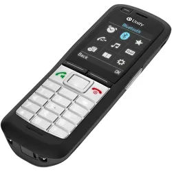 UNIFY OpenScape DECT Phone R6