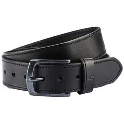 camel active Ledergürtel NOS BELT M