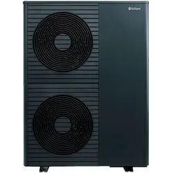 Vaillant Heizungswärmepumpe Luft/Wasser aroTHERM plus VWL 105/8.1 A 400V