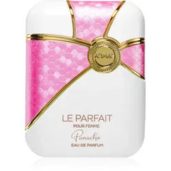 Armaf Le Parfait Pour Femme Panache Eau de Parfum Unisex 100 ml