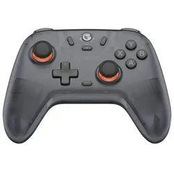 T4n?Lite?Nova Wireless Controller - Grey - Wireless Controller