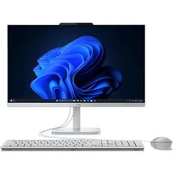 LENOVO A105 24 - RyzenTM 5 40 8 GB 512 AMD RadeonTM 610M Windows 11 Home