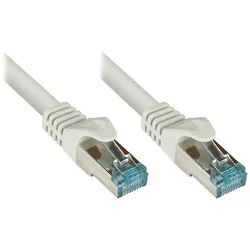 Philips Netzwerkkabel