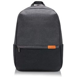 Everki EVERYDAY 106 (EKP106) - Leichter Laptop-Rucksack für Geräte bis 15,6 Zoll