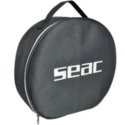 Seac Sub Mate Atemreglertasche