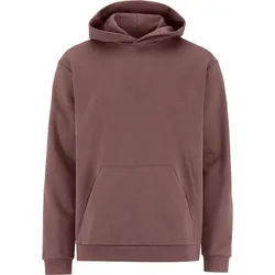Craft Hoodie Community 2.0 Hoodie M lila M