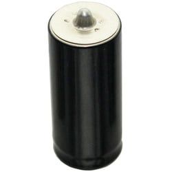 Akku passend für den Motorola Pageboy Akku CPM6965 Bosch CR454, PMR6965, 1,3 Volt
