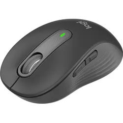 Logitech Signature M650 for Business - Maus - optisch