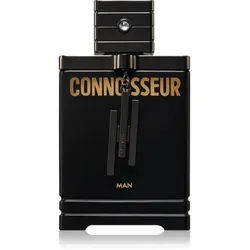 Armaf Connoisseur Man Eau de Parfum für Herren 100 ml