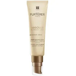 Rene Furterer Absolue Keratine Ultimate Repair Serum