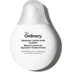 The Ordinary Lippenbalsam
