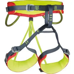 Camp Energy JR Kinder Klettergurt