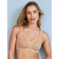 Le soutien-gorge Beauty Shaper Anita beige