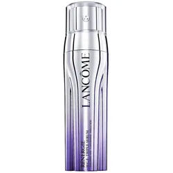Lancôme Rénergie H.C.F. Triple Serum - 0.05 l
