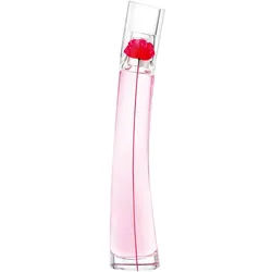 KENZO Flower by Kenzo Poppy Bouquet Eau de Parfum für Damen 50 ml