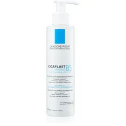 La Roche-Posay Cicaplast Lavant B5 beruhigendes Reinigungs-Schaumgel 200 ml