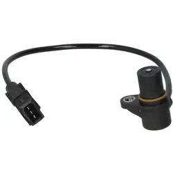 Impulsgeber, Kurbelwelle BOSCH 0 281 002 165