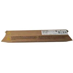 RICOH 841199 GELB TONER - 5500 SEITEN FÜR AFICIO MP C2030