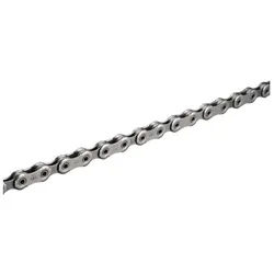 Shimano Chain XTR HG-Kette - Fahrradkette