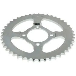 Kettenrad JT JTR263,45