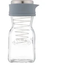 KILNER Salatdressing-Zubereiter DRESSING MAKER