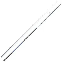 Shakespeare Brandungsrute Shakespeare Salt Xt Bass 11Ft6 2-4Oz 2Pcs