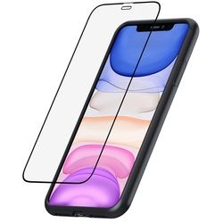 SP Connect iPhone 11 / iPhone XR Displayschutzfolie