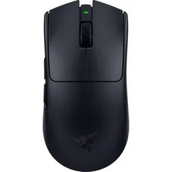 Viper V4 Pro Wireless - Gaming Maus (Schwarz)