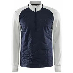 Craft Funktionsjacke ADV SubZ Sweater 2 M M