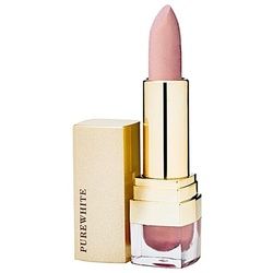 Pure White Cosmetics - SunKissed Tinted Lip Shimmer Balm SPF20 Lippenbalsam 4 g 4 Gramm