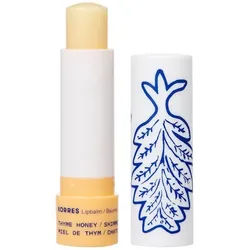 KORRES Lippenpflege Lip-BalmLippenbalsam Thyme Honey 4,5 g
