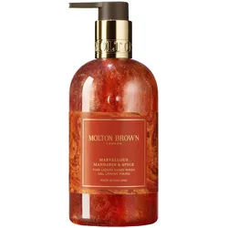 MOLTON BROWN Marvellous Mandarin & Spice Hand Wash 300 ml