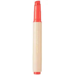 Nature Republic Honey Melting Lip Gloss 10 Peach Tagescreme 2,7 GR Unisex