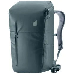 Deuter UP Stockholm LTD teal (3069)