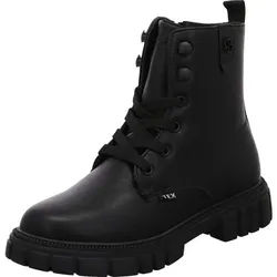 s.Oliver Stiefel schwarz 38 EU