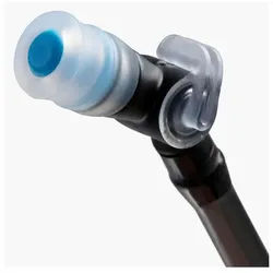 EVOC Comet Bite Valve carbon grey (121) One Size