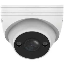 Strong TUR05DL0-P Security Camera