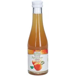 Obsthof Retter Retterchen Apfel PUR