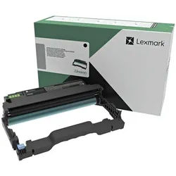 Lexmark Trommel (ohne Toner) »B220Z00« schwarz