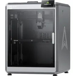 Creality K2 Plus