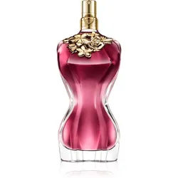 Jean Paul Gaultier La Belle Eau de Parfum für Damen 100 ml