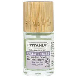 Nagelhaut Entferner 12ml
